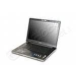 Nb sony vaio vgn-ar71m 