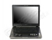 Nb sony vaio vgn-ar71m 