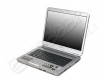 Nb sony vaio vgn-nr31s/s (silver) Nb sony vaio vgn-nr31s/s (silver)