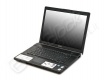 Nb sony vaio vgn-bz11mn Nb sony vaio vgn-bz11mn
