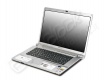 Nb sony vaio vgn-fw11l Nb sony vaio vgn-fw11l