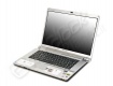 Nb sony vaio vgn-fw11m Nb sony vaio vgn-fw11m