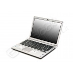 Nb sony vaio vgn-sr11m con borsa 