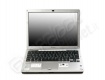 Nb sony vaio vgn-sr11m con borsa 