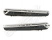 Nb sony vaio vgn-sr11m con borsa 