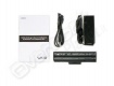 Nb sony vaio vgn-sr11m con borsa 