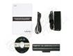 Nb sony vaio vgn-sr19xn con borsa 