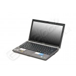 Nb sony vaio vgn-z11vn/b 