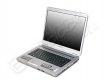 Nb sony vaio vgn-nr38m/s Nb sony vaio vgn-nr38m/s