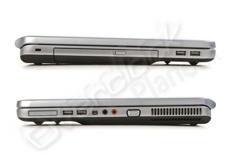 Nb sony vaio vgn-nr38z/s 