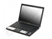 Nb sony vaio vgn-bz12vn Nb sony vaio vgn-bz12vn