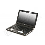 Nb sony vaio vgn-tt11wn/b 