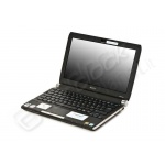 Nb sony vaio vgn-tt11ln/b 