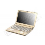 Nb sony vaio vgn-tt11mn/b 