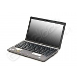 Nb sony vaio vgn-z21zn/x 