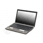 Nb sony vaio vgn-z21wn/b 