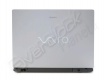 Nb sony vaio vgn-bx61xn 