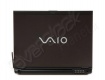 Nb sony vaio vgn-sz71vn/x 