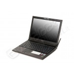 Nb sony vaio vgn-sz71wn/c 
