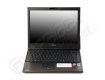 Nb sony vaio vgn-sz71wn/c 
