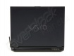 Nb sony vaio vgn-sz71wn/c 