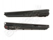 Nb sony vaio vgn-sz71wn/c 
