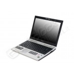 Nb sony vaio vgn-sz71mn/b 