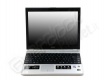 Nb sony vaio vgn-sz71mn/b 