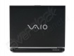 Nb sony vaio vgn-sz71mn/b 