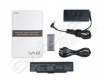 Nb sony vaio vgn-sz71mn/b 