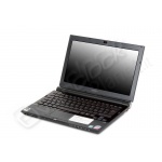 Nb sony vaio vgn-tz31vn/x 