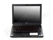 Nb sony vaio vgn-tz31vn/x 