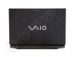 Nb sony vaio vgn-tz31vn/x 