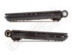 Nb sony vaio vgn-tz31vn/x 