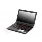 Nb sony vaio vgn-tz31wn/b 