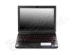 Nb sony vaio vgn-tz31wn/b 