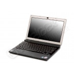 Nb sony vaio vgn-tz31mn/n 