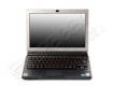 Nb sony vaio vgn-tz31mn/n 