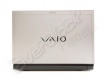 Nb sony vaio vgn-tz31mn/n 