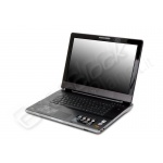 Nb sony vaio vgn-ar61s 