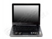 Nb sony vaio vgn-ar61s 