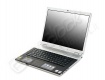 Nb sony vaio vgn-fz31s Nb sony vaio vgn-fz31s
