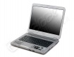 Nb sony vaio vgn-nr21s/s Nb sony vaio vgn-nr21s/s