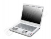 Nb sony vaio vgn-cr31s/w (white) Nb sony vaio vgn-cr31s/w (white)