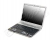 Nb sony vaio vgn-fz38m Nb sony vaio vgn-fz38m