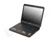 Nb sony vaio vgn-nr31z/t (wenge) Nb sony vaio vgn-nr31z/t (wenge)