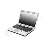 Nb sony vaio vgn-sr19vn con borsa 