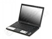 Nb sony vaio vgnbz12xn Nb sony vaio vgnbz12xn