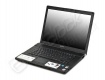Nb sony vaio vgnbz11en Nb sony vaio vgnbz11en