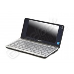 Nb sony vgn-p19vn/q 